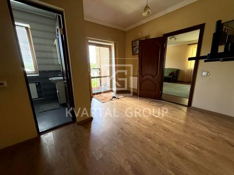 будинок за адресою пров. Тараса Шевченко