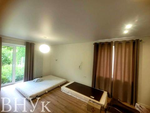 квартира за адресою Дубнівська, 36