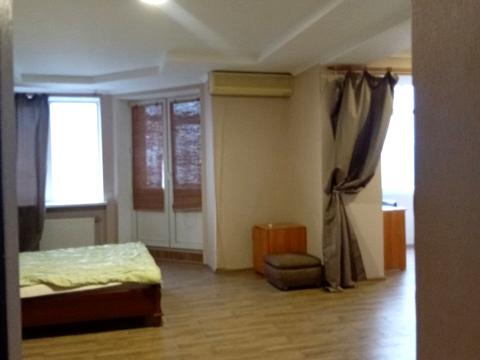 будинок за адресою Борщагівська вул., 143-Б