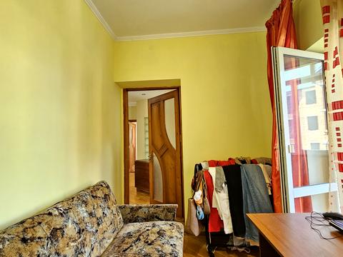 дом по адресу Весняна, 7