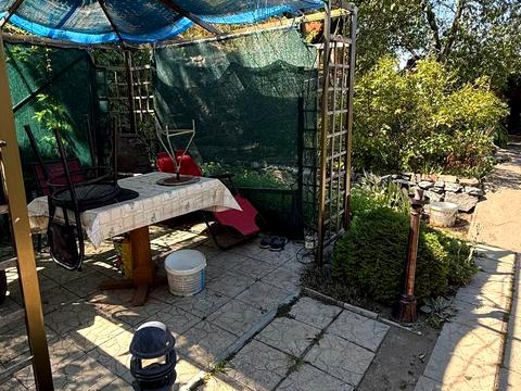 будинок за адресою Набережна