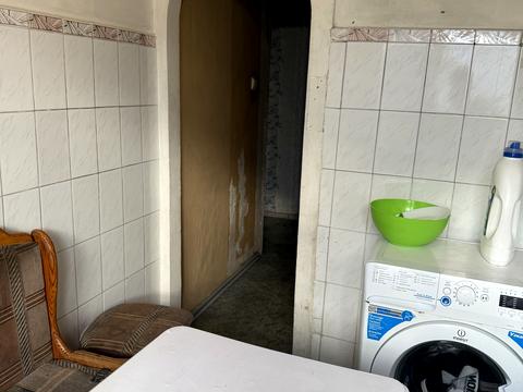 квартира за адресою Святослава Ріхтера вул. (Щорса), 125
