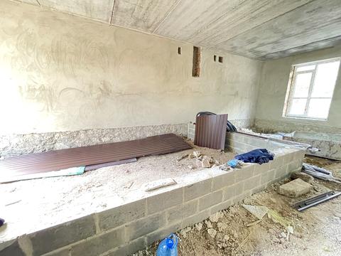 будинок за адресою Тернопільська вул.