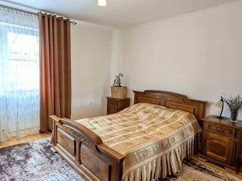 дом по адресу Тисменицька ул., 220А