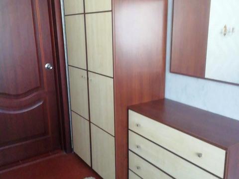 квартира по адресу Киев, Европейского Союза просп. (Правды), 37-Б