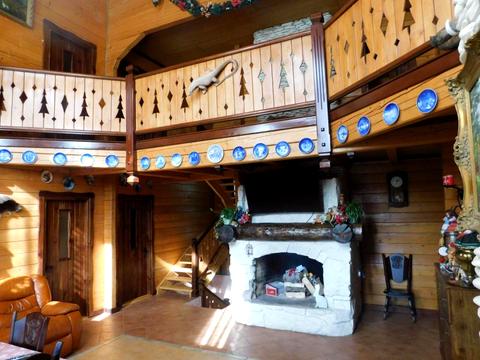 будинок за адресою Бориславська вул., 21