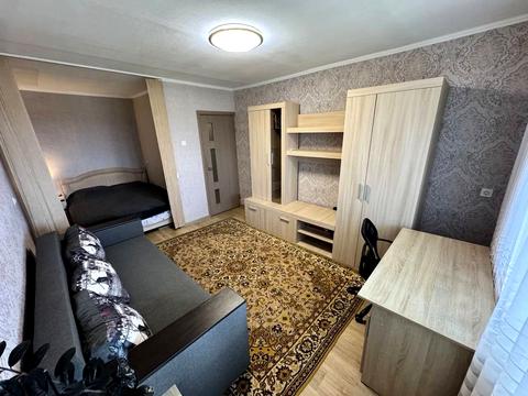 квартира по адресу Слобожанский просп. (Газеты "Правда"), 145