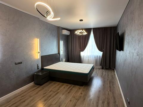 квартира за адресою Загорівська вул. (Багговутівська), 25
