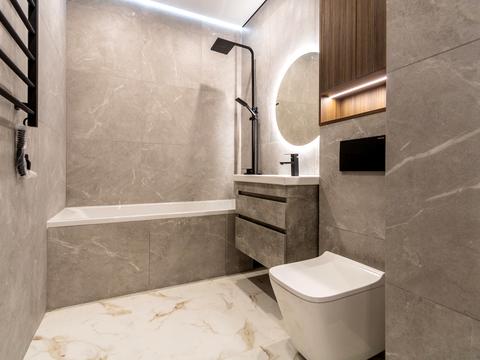 квартира за адресою Юліана Пелеша вул., 1