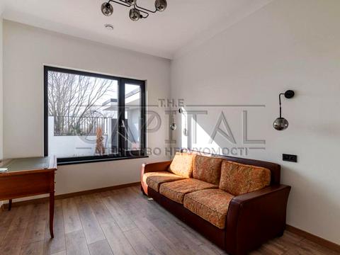 будинок за адресою Бориспільський