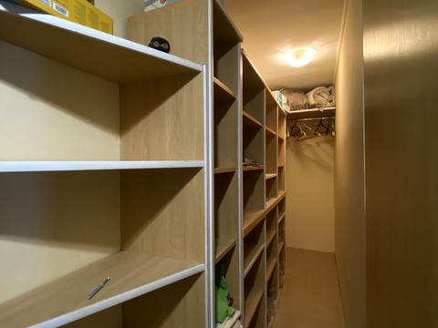 квартира по адресу Ефремова ул., 8