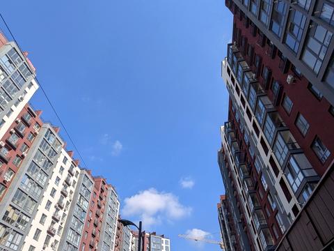 квартира по адресу Княгинин, 44