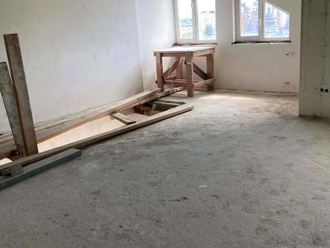 квартира за адресою Йосифа Сліпого вул., 26