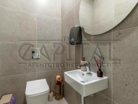 коммерческая по адресу Глубочицкая ул., 17