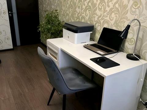 квартира за адресою Теплична вул., 42