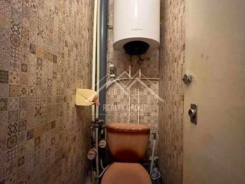 квартира по адресу Космонавтов ул., 39