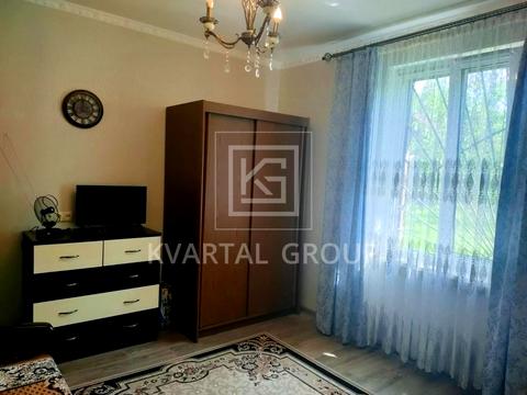 будинок за адресою відрядний