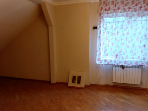 дом по адресу Владимира Великого ул., 5
