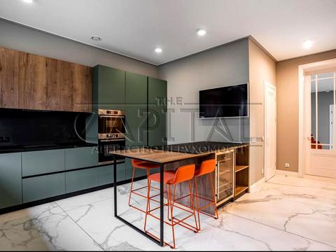 будинок за адресою Лісова вул.