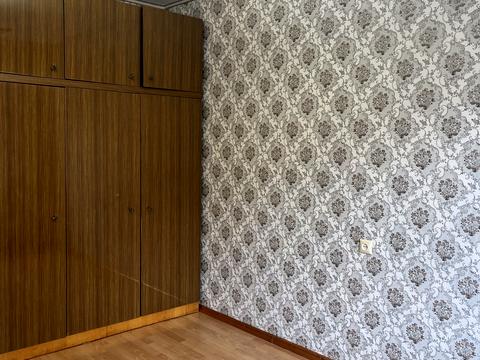 квартира по адресу Семена Палия ул. (Дніпропетровська), 111