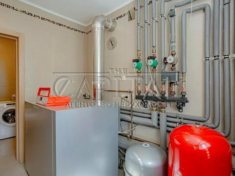 будинок за адресою Київська вул.