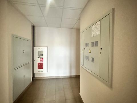 квартира по адресу Михаила Грушевского ул., 30г