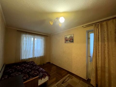 квартира за адресою Червона вул., 3