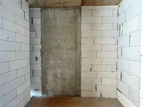 квартира за адресою Романа Левицького вул., 34