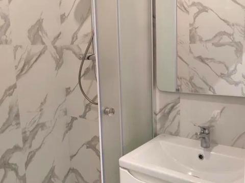 квартира за адресою Тираспольська вул., 54