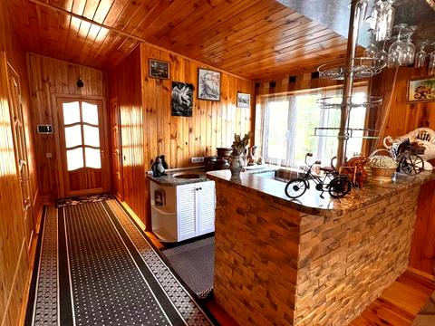 дом по адресу млиновий