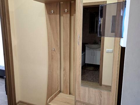 квартира по адресу Елизаветинская ул., 1б