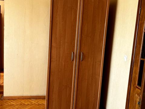 квартира по адресу Среднефонтанская ул., 23