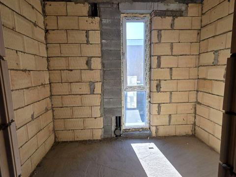 будинок за адресою Дружби бульв.