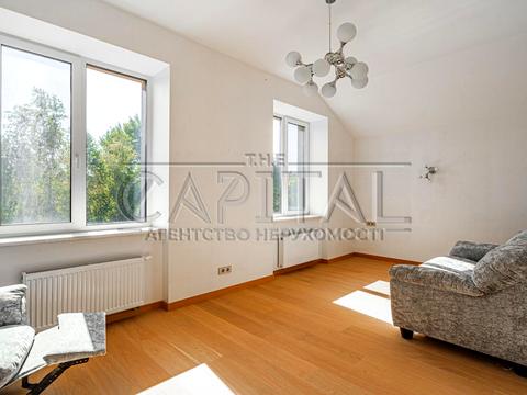 дом по адресу Світанкова