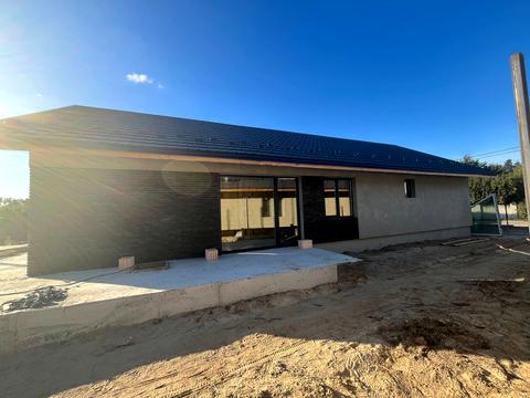 дом по адресу Пасічна, 12