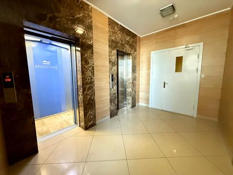 квартира за адресою Дніпровська набережна вул., 14