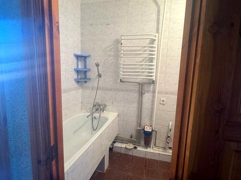 квартира за адресою Незалежності вул., 100