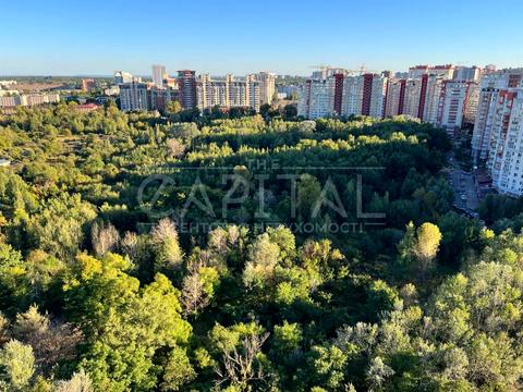 квартира за адресою Михайла Максимовича вул. (Онуфрія Трутенка), 32-А