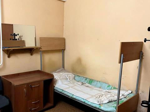 коммерческая по адресу Школьная ул., 11