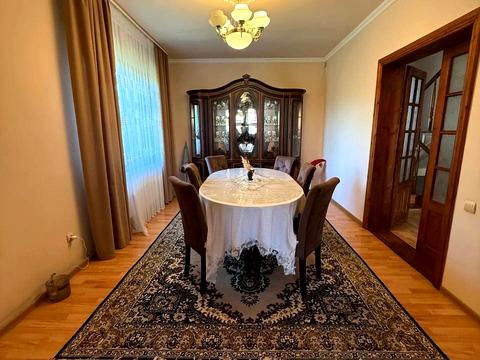 будинок за адресою Соснова вул., 20