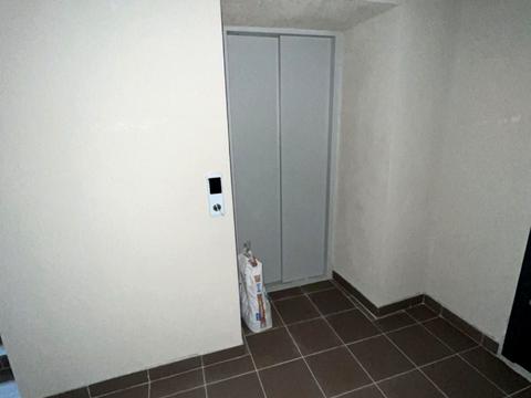 квартира по адресу Українських Декабристів ул., 58