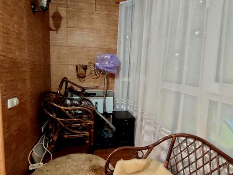 квартира за адресою с. Лиманка, Райдужний масив вул., 10Б