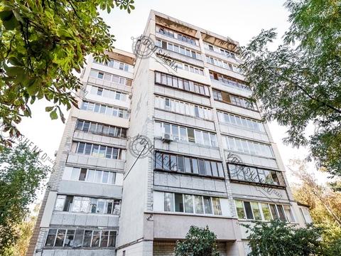 квартира за адресою Родини Глаголєвих вул. (Академіка Грекова), 15-А