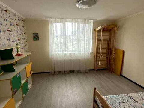 квартира по адресу Олены Пчилки ул., 8
