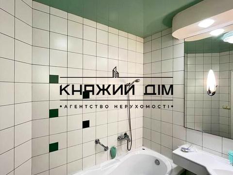 квартира по адресу Киев, Михайловская ул., 19