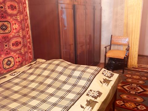 квартира за адресою Лісовий просп., 22