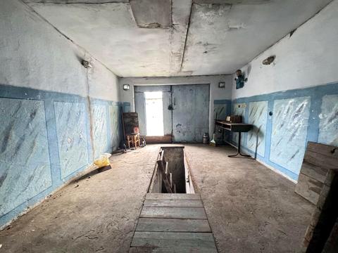 паркомісце за адресою Тернопіль, Лесі Українки вул., 6