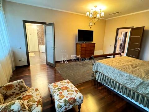 будинок за адресою Лісова вул., 40