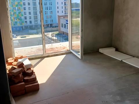 квартира за адресою Тараса Шевченка вул., 115
