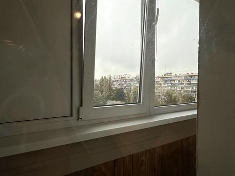 квартира по адресу Кондратюка Юрия ул., 4-Г
